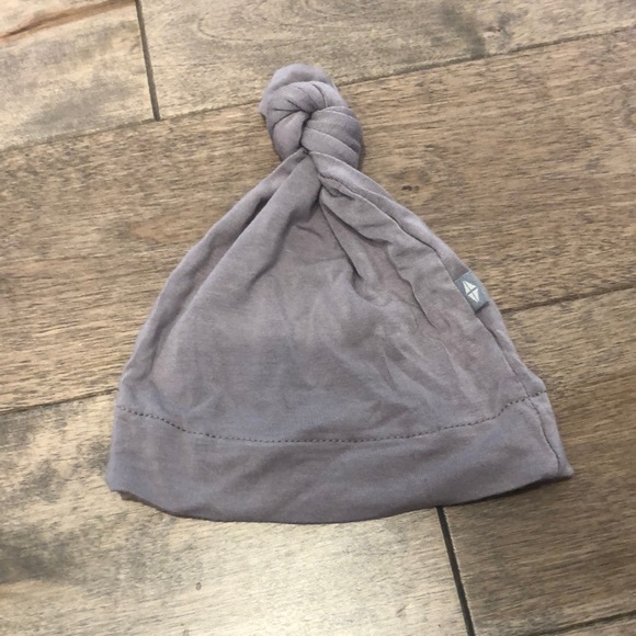 Kyte BABY Other - Kyte Baby hat - size 0-3M
